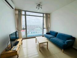 The Lakeshore (D22), Condominium #551394191